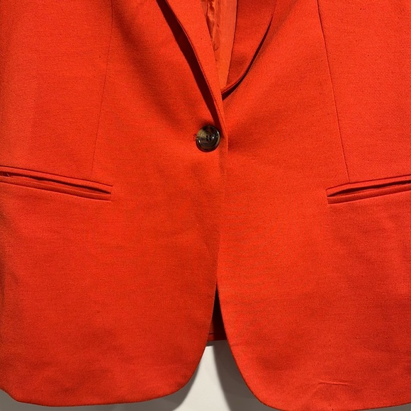 BLAZER - Picture 4 of 10